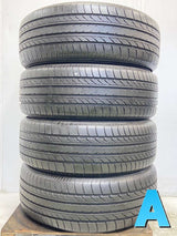 ヨコハマ ブルーアース E70 225/60R17  4本