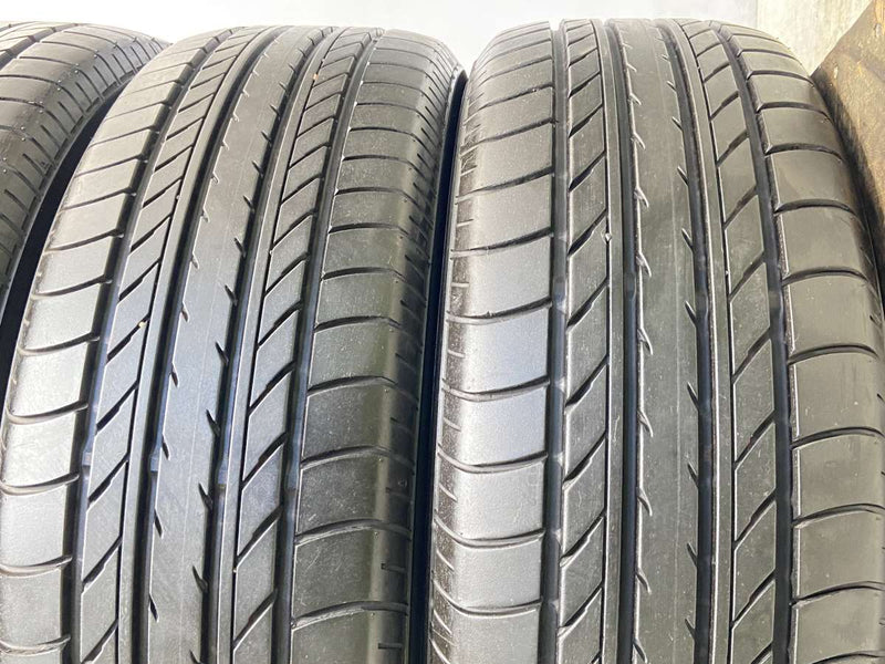 ヨコハマ ブルーアース E70 225/60R17 4本 – タイヤ・ホイールカンパニー