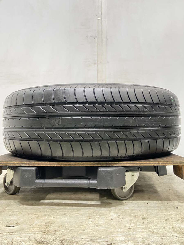 ヨコハマ ブルーアース E70 225/60R17  1本