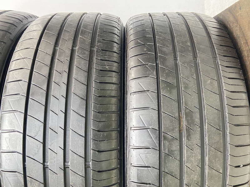 ダンロップ ルマン5 235/50R17  4本