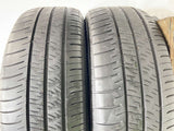 ダンロップ エナセーブRV505 225/60R17  2本