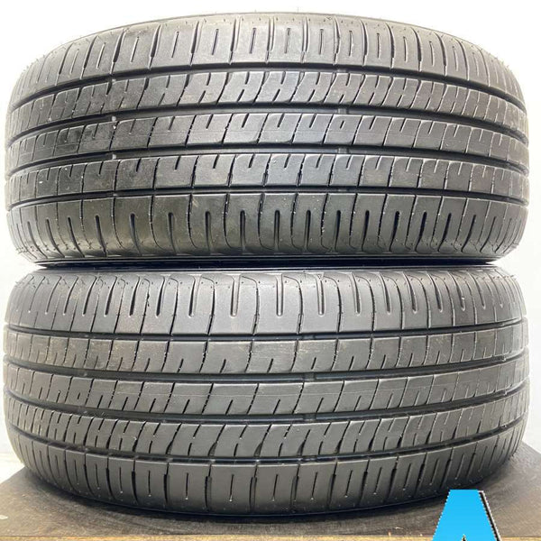 送料込☆2024年製ダンロップ タイヤ 215/50R17☆2本 楽天市場】【タイヤ交換可能】 2本セット 17インチ 215/50R17 91V