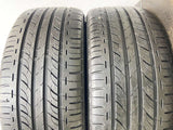 ブリヂストン スニーカーSNK2 215/40R17  2本