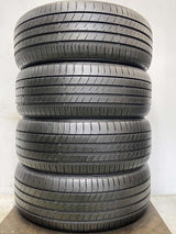 ダンロップ ルマン5 205/55R17  4本