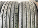 ATRスポーツ  215/50R17・235/45R17 /WATANABE  7.0J+40・7.0J+30 114.3-5穴 4本