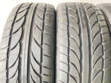 ATRスポーツ  215/50R17・235/45R17 /WATANABE  7.0J+40・7.0J+30 114.3-5穴 4本