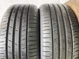 トーヨータイヤ PROXES Sport 215/50R17  2本