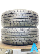 グッドイヤー エフィシエント グリップ ECO EG01 215/45R17  2本