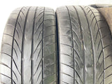 グッドイヤー イーグルレヴスペック　RS－02 215/45R17  2本