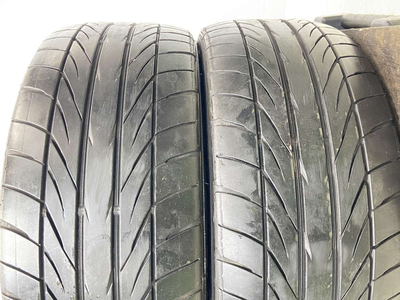 グッドイヤー イーグルレヴスペック　RS－02 215/45R17  2本