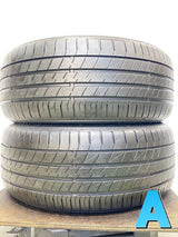 ダンロップ ルマン5 225/50R17  2本