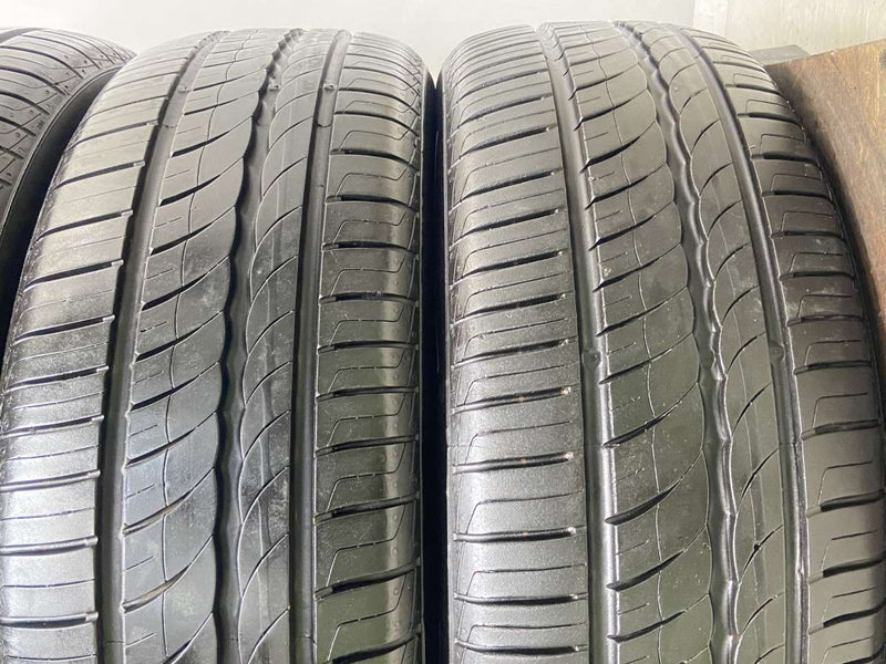 ピレリ Cinturato P1 SUV 215/60R17  4本