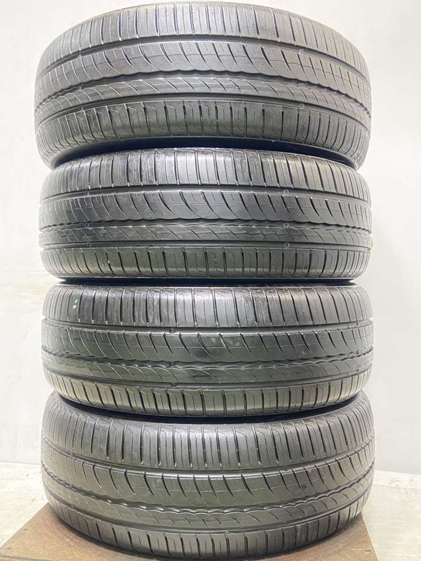 ピレリ Cinturato P1 SUV 215/60R17  4本