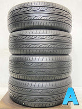 グッドイヤー イーグル LS2000 ハイブリッド2 215/55R17  4本