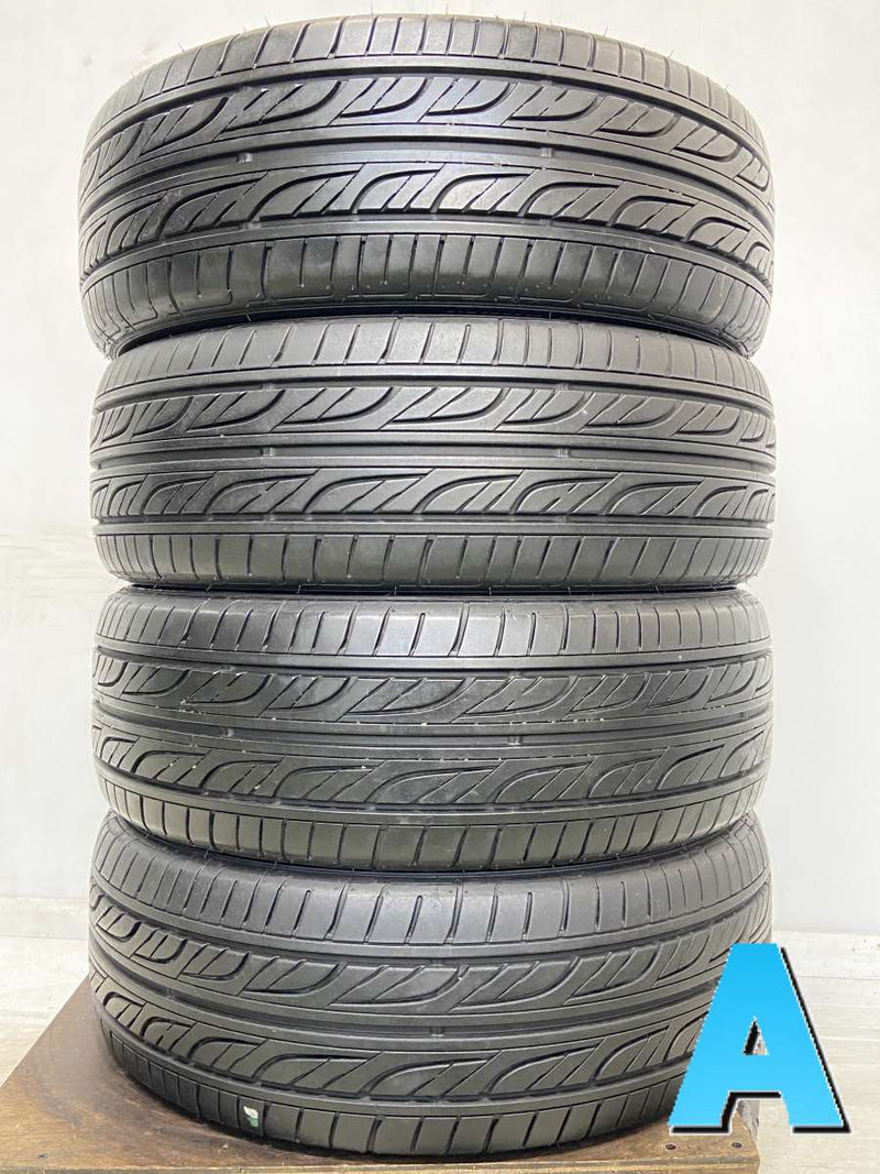 グッドイヤー イーグル LS2000 ハイブリッド2 215/55R17  4本