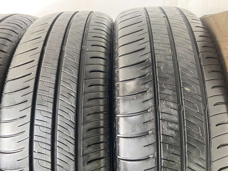 ダンロップ エナセーブ RV505 215/60R17  4本