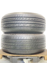 ブリヂストン レグノ GR-X2 215/50R17  2本