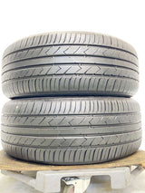 トーヨータイヤ SD-7 215/50R17  2本