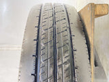 ダンロップ エナセーブ SPLT38 215/70R17.5 118/116L LT 1本