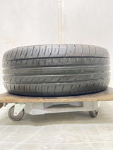 ファルケン ジークス ZE914 225/50R17  1本