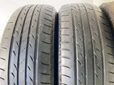 ブリヂストン ネクストリー 215/60R17  2本