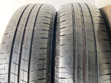 ブリヂストン エコピア EP150 195/60R17  2本