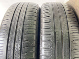 ダンロップ エナセーブ EC300+ 195/60R17  2本