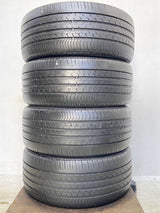 ダンロップ ヴューロ VE303 225/45R17  4本