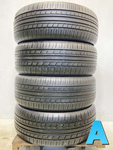 ヨコハマ エコス ES31 215/50R17  4本