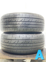 ブリヂストン エコピア PX2 215/45R17  2本