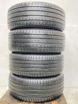 ピレリ チンチュラート P7 205/45R17・225/45R17 /BMW純正 7.0J+47 