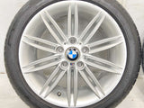 ピレリ チンチュラート P7 205/45R17・225/45R17 /BMW純正  7.0J+47・7.5J+47 120-5穴 4本