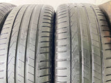 ピレリ チンチュラート P7 205/45R17・225/45R17 /BMW純正  7.0J+47・7.5J+47 120-5穴 4本