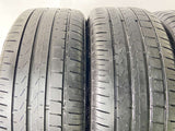 ピレリ チンチュラート P7 205/45R17・225/45R17 /BMW純正  7.0J+47・7.5J+47 120-5穴 4本