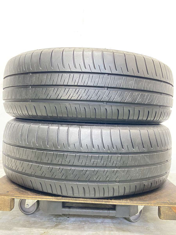 ダンロップ エナセーブ RV505 225/60R17  2本