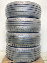 ファルケン ジークス ZE914 215/55R17  4本