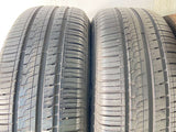 ピレリ Cinturato P6 215/55R17  2本