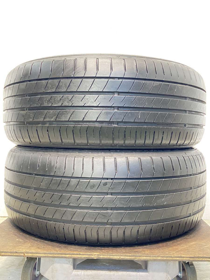 ダンロップ ルマン5 215/50R17  2本