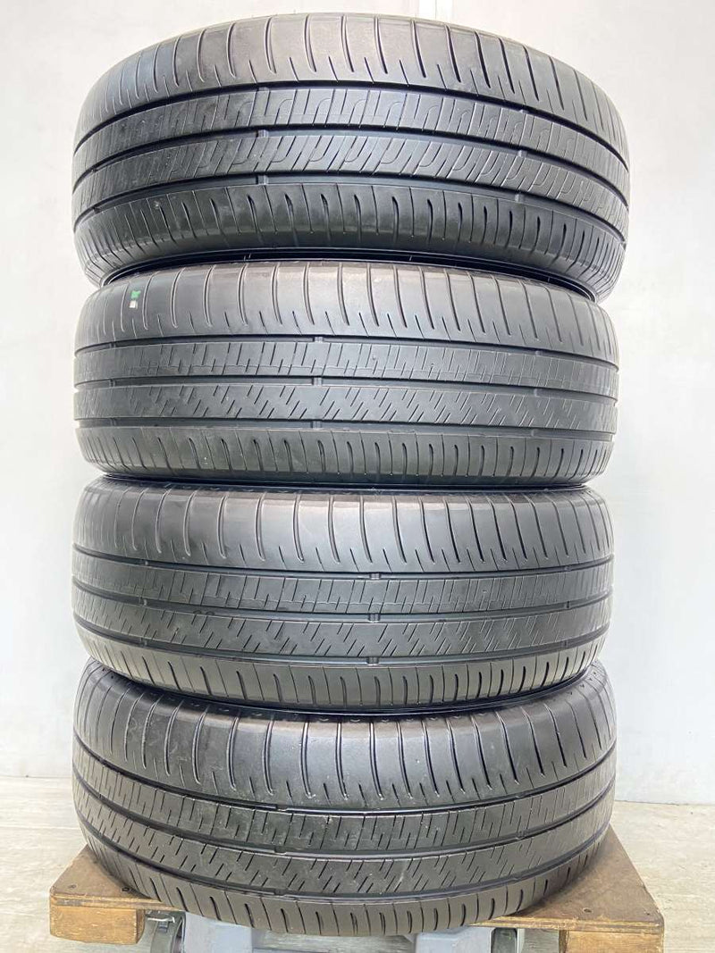 ダンロップ エナセーブ RV505 225/60R17  4本