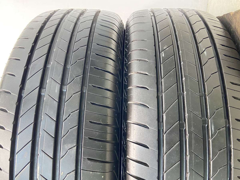 ブリヂストン ALENZA 001 225/65R17  2本