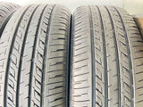 セイバーリング SL201 215/60R17  4本