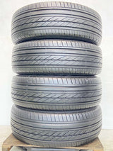 グッドイヤー イーグル #1 215/60R17 109/107R 4本