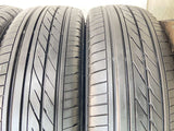 グッドイヤー イーグル #1 215/60R17 109/107R 4本