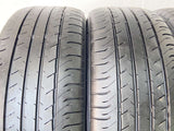 ダンロップ SPスポーツ MAXX 050 215/55R17  4本