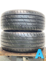 ブリヂストン ポテンザ RE004 215/45R17  2本