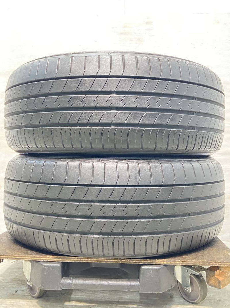 ダンロップ ルマン5 215/50R17  2本