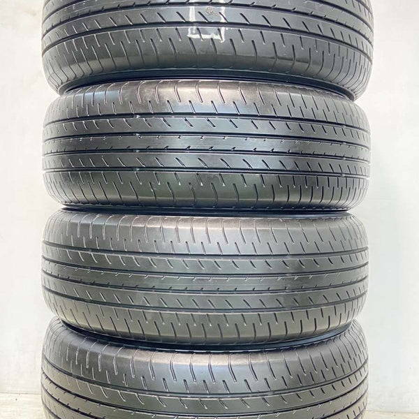 s17230613903_600x600_crop_cent