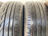 ブリヂストン トランザ T001 205/50R17  4本