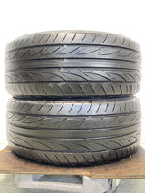 ヨコハマ アドバン FLEVA 225/45R17  2本