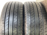 ピレリ P8FS 215/45R17  2本